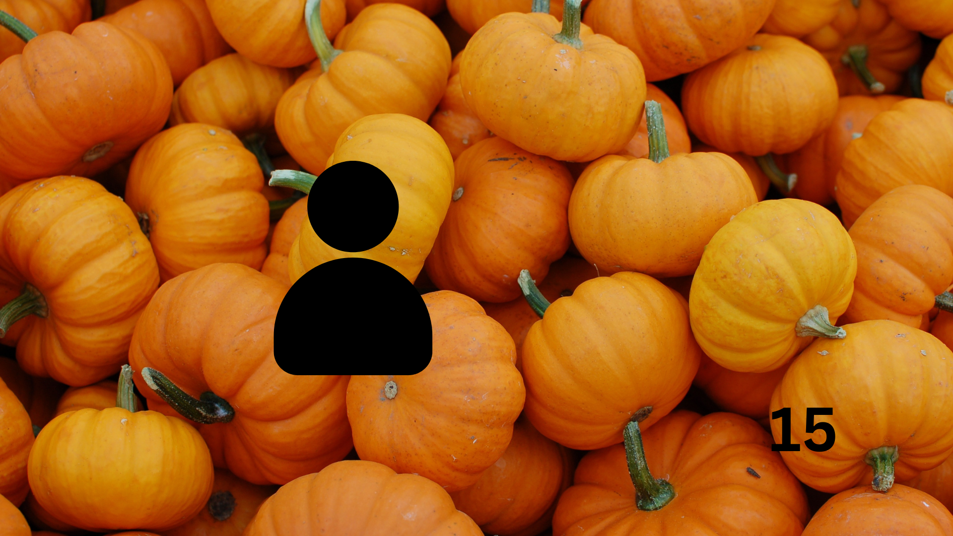 Imagem da rifa sfsdf