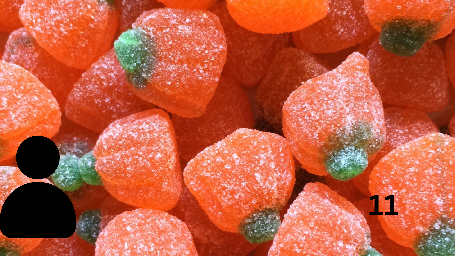 Imagem da rifa Lorem Ipsum