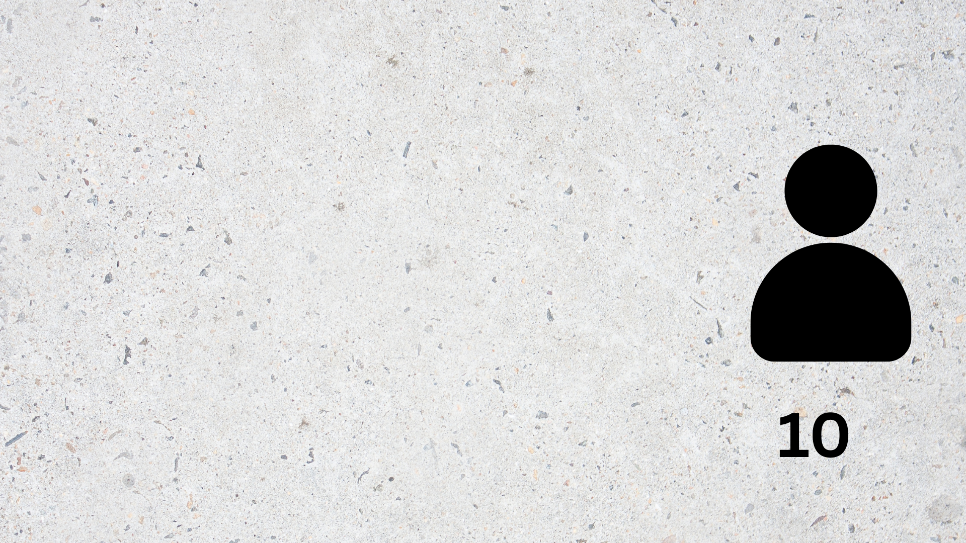 Imagem da rifa Sessão 2