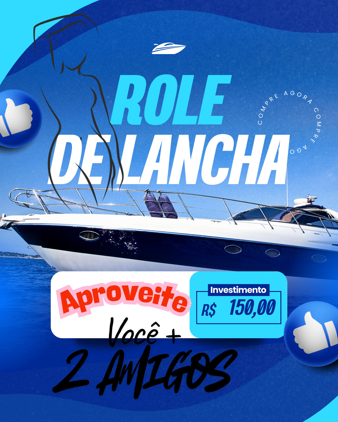 Imagem da rifa sdfsdfsdfsdfsd